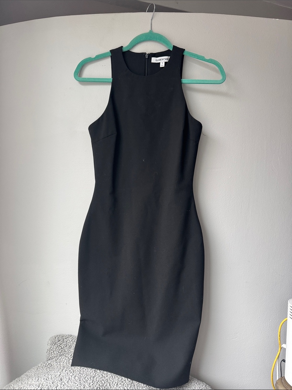Perfect LBD